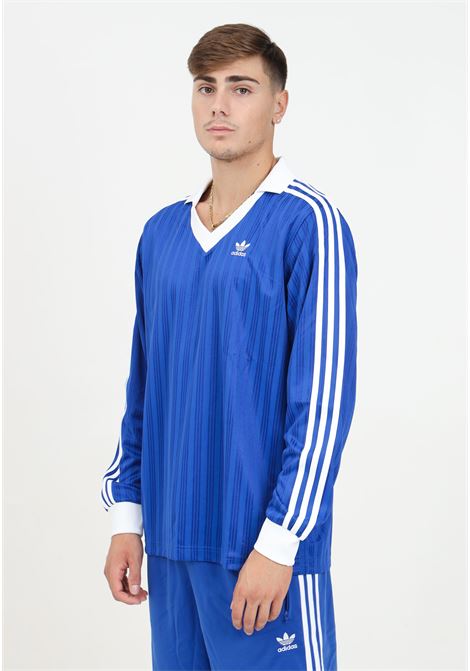  ADIDAS ORIGINALS | IX5227.